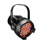 Прожектор ETC D40 Ice Fixture, Black