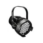 Прожектор ETC D60 Lustr+ Fixture, Black