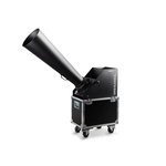 СО2 пушка конфетти в кейсе Magic FX MAGICFX® SUPER BLASTER XL