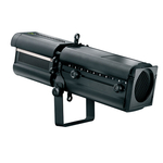 Профильный прожектор DTS PROFILO 500 Z20-50