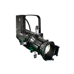 Прожектор ETC Source Four HID 70W 90º, Black