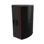 Акустическая система EAW RL15