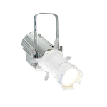 Прожектор ETC Source Four CE LED Daylight w. Shutter Barrel, White
