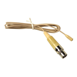 ​Кабель для микрофона AKG 5040212