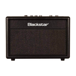 Комбоусилитель Blackstar ID CORE BEAM