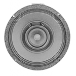 Потолочный громкоговоритель Electro-Voice 409-8E