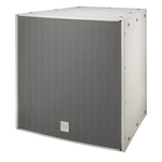 Сабвуфер Electro-Voice EVF-2151D-PIW