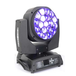 LED Голова New Light M-BL19-15 19x15W LED B-EYE Moving Head