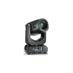 Голова Pro LUX HOTBEAM 350