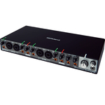 Аудиоинтерфейс ROLAND Rubix44
