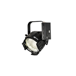 Прожектор ETC Source Four HID PARNel 70W, Black