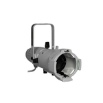 Прожектор ETC Source Four 70° Luminaire, Silver Grey