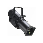 Прожектор ETC Source Four 14° Luminaire, Black