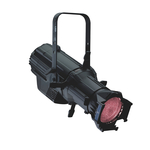Прожектор ETC Source Four CE LED Lustr+ w. Shutter Barrel, Black