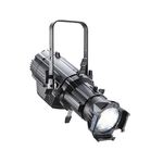 Прожектор ETC Source Four CE LED Tungsten w. Shutter Barrel, Black