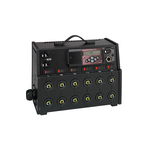 Диммерный блок ETC SmartModule 2 CE, 6 x 2.3kW, Dual NF