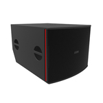 Сабвуфер EAW RL18S