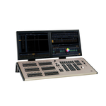 Пульт управления светом ETC Element 60