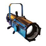 Прожектор ETC CE Source Four 25°-50° Zoom, Black