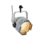 Прожектор ETC Source Four PARNel, Silver Grey