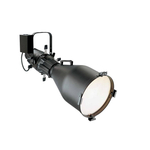 Прожектор ETC Source Four HID 150W 10º, Black