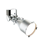 Прожектор ETC Source Four HID 150W 26º, Silver