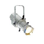 Прожектор ETC Source Four CE LED Lustr+ w. Shutter Barrel, Silver Grey