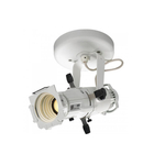Прожектор ETC Source Four 90° Luminaire, White