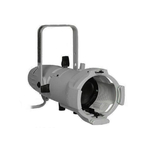 Прожектор ETC Source Four 50° Luminaire, Silver Grey