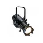 Прожектор ETC  Source Four 36° Luminaire, Black