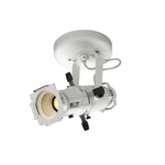 Прожектор ETC Source Four 10° Luminaire, White