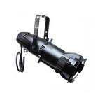 Прожектор ETC Source Four jr 25°-50° Zoom, Black