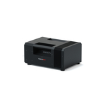 Машина выпуска СО2 Magic FX MAGICFX® PSYCO2JET