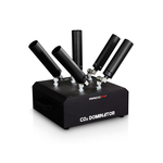 Машина выпуска СО2 Magic FX MAGICFX® CO2 DOMINATOR