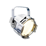 Прожектор ETC CE Source Four HID PAR 150W, White