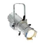 Прожектор ETC Source Four CE LED Daylight, White (Engine Body Only)