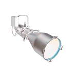 Прожектор ETC Source Four HID 150W 10º, Silver