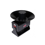 Машина CO2 Universal Effects Power Mini Stage‐Co2 Ball DMX