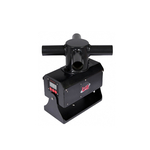 Машина CO2 Universal Effects Power Mini Stage‐Co2 Cross DMX