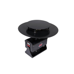 Машина CO2 Universal Effects Power Mini Stage‐Co2 Wall DMX