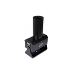 Машина CO2 Universal Effects Power Mini Stage‐Co2 Silent DMX
