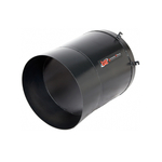 Насадка для генератора ветра Universal Effects Power Head Wind 500