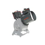 Снег - машина Universal Effects Power Head Snow 350