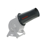 Эффект ветра Universal Effects Power Head Wind 350