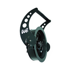 Генератор ветра Universal Effects K-Power Base 500