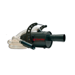 Конфетти пушка Universal Effects Power Projection Tube