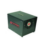 Генератор аромата Universal Effects Power FragBox Large