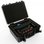 Кейс Magic FX Case for MAGICFX® Effect'Ivator 4