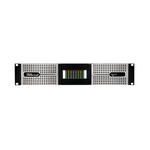 Усилитель мощности Powersoft Ottocanali 8K4 DSP+DANTE