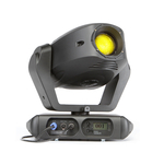 Движущаяся голова Vаri-Lite 20.9687.0004.02